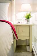 Summerbird - Bed and Brasserie