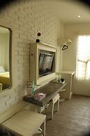 Summerbird - Bed and Brasserie