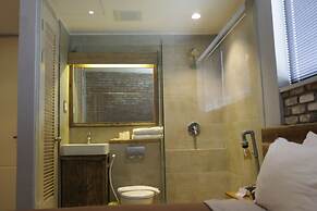 Summerbird - Bed and Brasserie