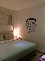 Summerbird - Bed and Brasserie