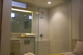 Summerbird - Bed and Brasserie