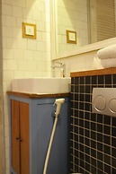 Summerbird - Bed and Brasserie