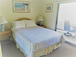 Ilikai Hotel by Hello Relaxation