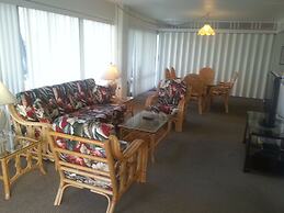 Ilikai Hotel by Hello Relaxation