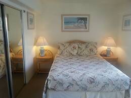 Ilikai Hotel by Hello Relaxation