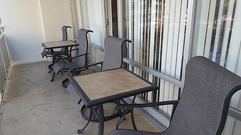 Ilikai Hotel by Hello Relaxation