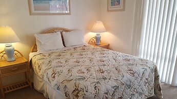 Ilikai Hotel by Hello Relaxation