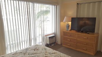 Ilikai Hotel by Hello Relaxation