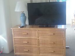 Ilikai Hotel by Hello Relaxation