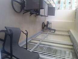 Ilikai Hotel by Hello Relaxation