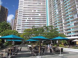 Ilikai Hotel by Hello Relaxation