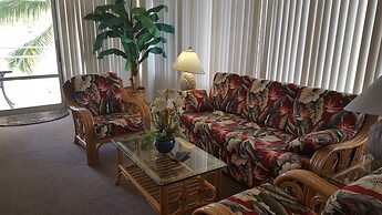 Ilikai Hotel by Hello Relaxation