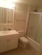 Ilikai Hotel by Hello Relaxation