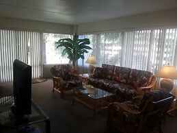 Ilikai Hotel by Hello Relaxation