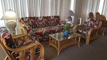 Ilikai Hotel by Hello Relaxation