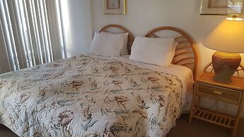 Ilikai Hotel by Hello Relaxation