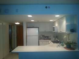 Ilikai Hotel by Hello Relaxation