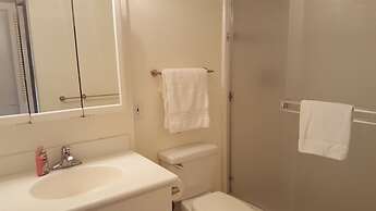 Ilikai Hotel by Hello Relaxation