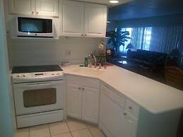 Ilikai Hotel by Hello Relaxation