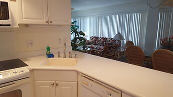 Ilikai Hotel by Hello Relaxation