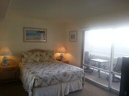 Ilikai Hotel by Hello Relaxation