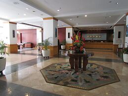 Ilikai Hotel by Hello Relaxation