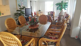 Ilikai Hotel by Hello Relaxation