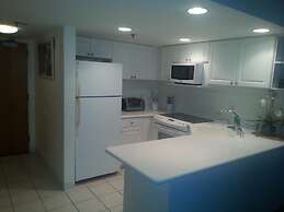 Ilikai Hotel by Hello Relaxation