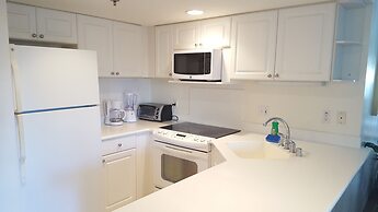 Ilikai Hotel by Hello Relaxation