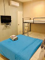 Hometown Hotel Bacolod - Lacson