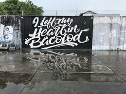 Hometown Hotel Bacolod - Lacson