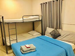 Hometown Hotel Bacolod - Lacson