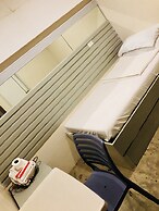 Hometown Hotel Bacolod - Lacson