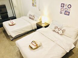 Hometown Hotel Bacolod - Lacson