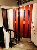 Hometown Hotel Bacolod - Lacson