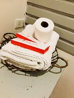 Hometown Hotel Bacolod - Lacson