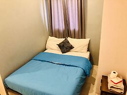 Hometown Hotel Bacolod - Lacson