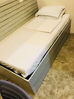 Hometown Hotel Bacolod - Lacson