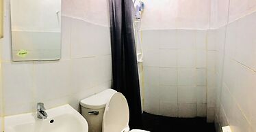 Hometown Hotel Bacolod - Lacson