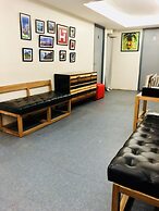 Hometown Hotel Bacolod - Lacson