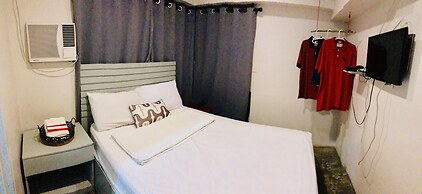 Hometown Hotel Bacolod - Lacson