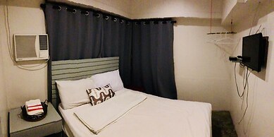 Hometown Hotel Bacolod - Lacson