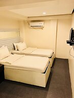 Hometown Hotel Bacolod - Lacson