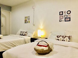 Hometown Hotel Bacolod - Lacson