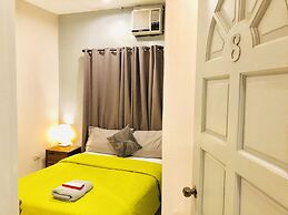 Hometown Hotel Bacolod - Lacson