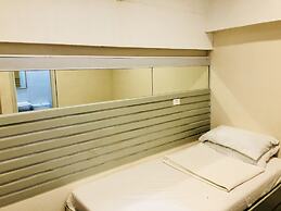 Hometown Hotel Bacolod - Lacson