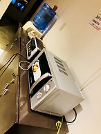 Hometown Hotel Bacolod - Lacson