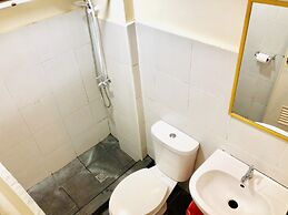 Hometown Hotel Bacolod - Lacson