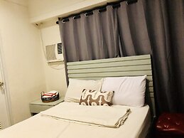 Hometown Hotel Bacolod - Lacson