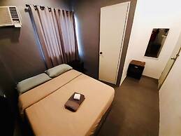 Hometown Hotel Bacolod - Lacson